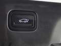Hyundai KONA 1.6 GDI HEV Premium Sky LEDER P4 Wit - thumbnail 36
