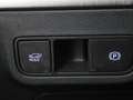 Hyundai KONA 1.6 GDI HEV Premium Sky LEDER P4 Wit - thumbnail 30