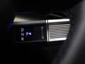 Hyundai KONA 1.6 GDI HEV Premium Sky LEDER P4 Wit - thumbnail 21