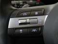 Hyundai KONA 1.6 GDI HEV Premium Sky LEDER P4 Wit - thumbnail 22