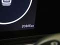 Hyundai KONA 1.6 GDI HEV Premium Sky LEDER P4 Wit - thumbnail 9