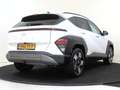 Hyundai KONA 1.6 GDI HEV Premium Sky LEDER P4 Wit - thumbnail 11
