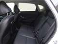 Hyundai KONA 1.6 GDI HEV Premium Sky LEDER P4 Wit - thumbnail 13