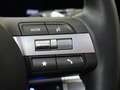 Hyundai KONA 1.6 GDI HEV Premium Sky LEDER P4 Wit - thumbnail 23