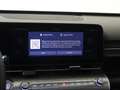 Hyundai KONA 1.6 GDI HEV Premium Sky LEDER P4 Wit - thumbnail 19