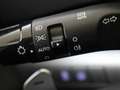 Hyundai KONA 1.6 GDI HEV Premium Sky LEDER P4 Wit - thumbnail 32