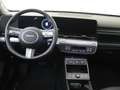 Hyundai KONA 1.6 GDI HEV Premium Sky LEDER P4 Wit - thumbnail 6