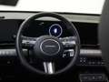Hyundai KONA 1.6 GDI HEV Premium Sky LEDER P4 Wit - thumbnail 7