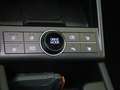 Hyundai KONA 1.6 GDI HEV Premium Sky LEDER P4 Wit - thumbnail 27