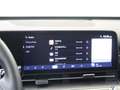Hyundai KONA 1.6 GDI HEV Premium Sky LEDER P4 Wit - thumbnail 17