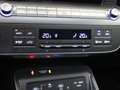 Hyundai KONA 1.6 GDI HEV Premium Sky LEDER P4 Wit - thumbnail 20