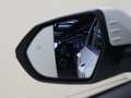 Hyundai KONA 1.6 GDI HEV Premium Sky LEDER P4 Wit - thumbnail 31