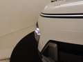 Hyundai KONA 1.6 GDI HEV Premium Sky LEDER P4 Wit - thumbnail 14