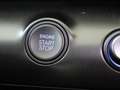 Hyundai KONA 1.6 GDI HEV Premium Sky LEDER P4 Wit - thumbnail 25