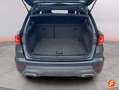 SEAT Arona 1.5 TSI 110kW (150CV) DSG FR XM Azul - thumbnail 29