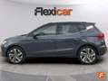 SEAT Arona 1.5 TSI 110kW (150CV) DSG FR XM Azul - thumbnail 3
