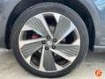 SEAT Arona 1.5 TSI 110kW (150CV) DSG FR XM Azul - thumbnail 30
