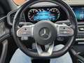 Mercedes-Benz GLE 350 RESERVE ##RESERVE ##RESERVE Zilver - thumbnail 13