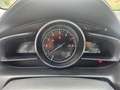 Mazda CX-3 2.0i SKYACTIV-G 2WD crna - thumbnail 14
