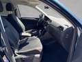 Volkswagen Tiguan 1.5 TSI ACTIVE Blau - thumbnail 3