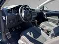 Volkswagen Tiguan 1.5 TSI ACTIVE Blau - thumbnail 5