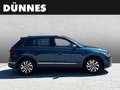 Volkswagen Tiguan 1.5 TSI ACTIVE Blau - thumbnail 6