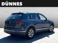 Volkswagen Tiguan 1.5 TSI ACTIVE Blau - thumbnail 2