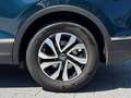 Volkswagen Tiguan 1.5 TSI ACTIVE Blau - thumbnail 9