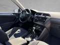 Volkswagen Tiguan 1.5 TSI ACTIVE Blau - thumbnail 4