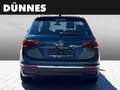 Volkswagen Tiguan 1.5 TSI ACTIVE Blau - thumbnail 7
