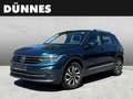 Volkswagen Tiguan 1.5 TSI ACTIVE Blau - thumbnail 1