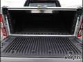 Ford Ranger PANTHER WILDTRACK 4X4 TDCI DOPPELKABINE 10- Silber - thumbnail 13
