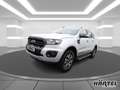 Ford Ranger PANTHER WILDTRACK 4X4 TDCI DOPPELKABINE 10- Silber - thumbnail 2