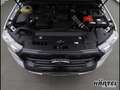 Ford Ranger PANTHER WILDTRACK 4X4 TDCI DOPPELKABINE 10- Silber - thumbnail 5