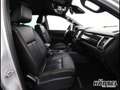 Ford Ranger PANTHER WILDTRACK 4X4 TDCI DOPPELKABINE 10- Stříbrná - thumbnail 6