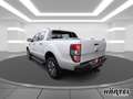 Ford Ranger PANTHER WILDTRACK 4X4 TDCI DOPPELKABINE 10- Gümüş rengi - thumbnail 3