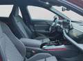 Audi A5 TDI S LINE UPE81 LM19 AHK ST.HEIZ BF-DI Rot - thumbnail 4
