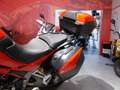 Ducati Multistrada 1200 abs Rouge - thumbnail 4