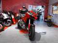Ducati Multistrada 1200 abs Rouge - thumbnail 8