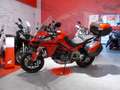 Ducati Multistrada 1200 abs Rouge - thumbnail 3