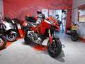 Ducati Multistrada 1200 abs Rouge - thumbnail 9