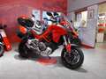 Ducati Multistrada 1200 abs Rouge - thumbnail 10