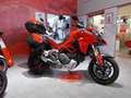 Ducati Multistrada 1200 abs Rouge - thumbnail 11