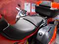Ducati Multistrada 1200 abs Rouge - thumbnail 5