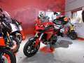 Ducati Multistrada 1200 abs Rouge - thumbnail 2