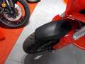 Ducati Multistrada 1200 abs Rouge - thumbnail 7