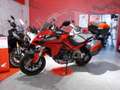 Ducati Multistrada 1200 abs Rouge - thumbnail 1
