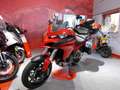 Ducati Multistrada 1200 abs Rouge - thumbnail 6