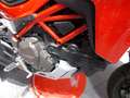 Ducati Multistrada 1200 abs Rouge - thumbnail 12