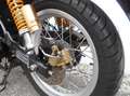 Royal Enfield Continental GT 535 GT "sehr gepflegt" Schwarz - thumbnail 9